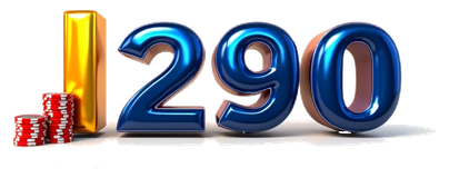 l290